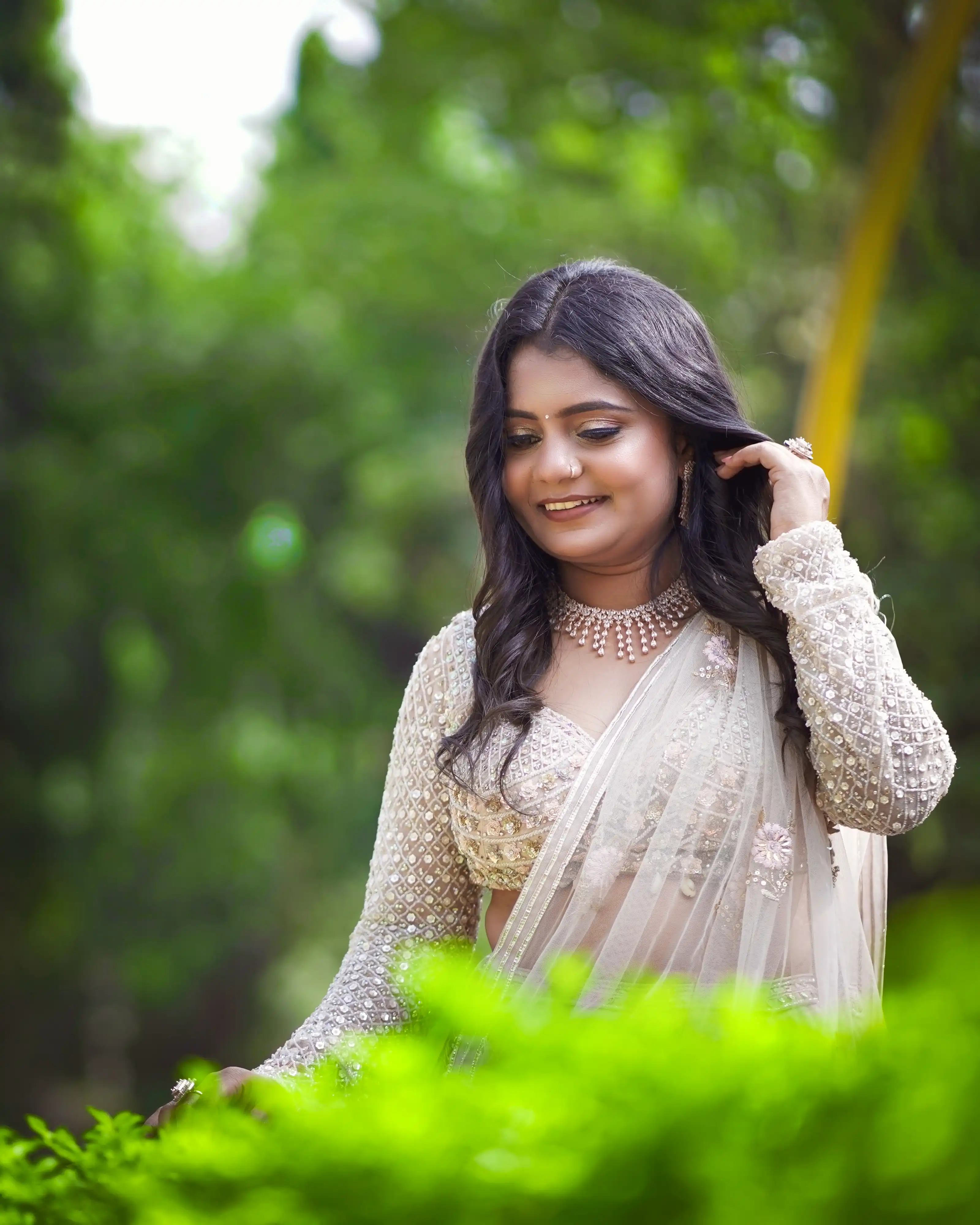 Portrait Photography 09